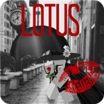 LOTUS°