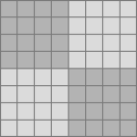Finel Alt Group 2