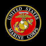 United States Marines Corps!