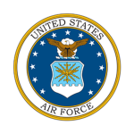 [USM]-Airforce
