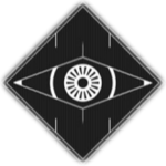 [P.I] Internal Affairs Unit.