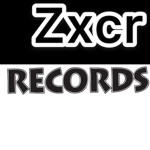 Zacrs group