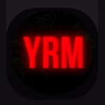 YRM/YOUNG REAL MURDAS