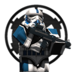 The 501st Legion