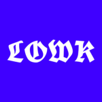 Lowkey_Studios
