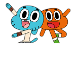 Bff Forces
