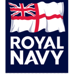 ||HMRN|| His Majesty’s Royal Navy