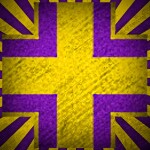 The Occupation of Anette