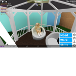 Princess united