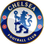 Chelsea Football Club Team ™