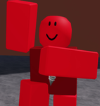 MAROON KINGDOM