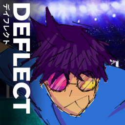 DEFLECT
