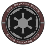 Thе Galaсtic Empire