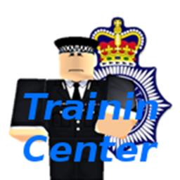 Training Center | Kingston Police V1