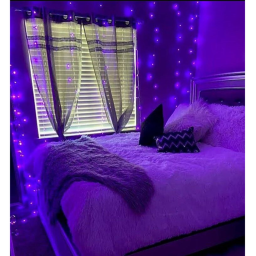 VibeHouse (HALLOWEEN UPDATE)