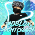 Rblx_suchtis2007 Fan Group