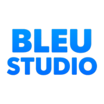 Bleu Studio FR