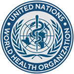 [SAZ] World Health Organization