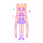 றનցі૮ ցіЯԼ✨