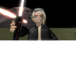 Mc logan