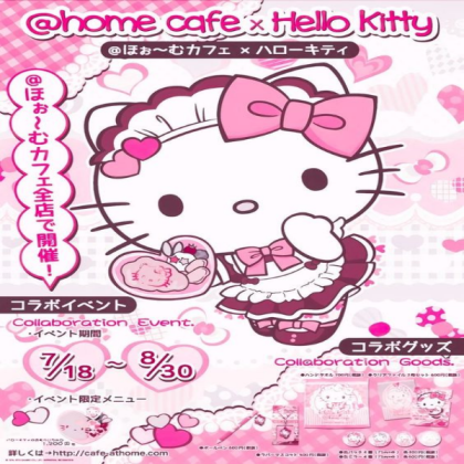hello kitty kawaiicore cutecore Roblox decal