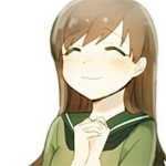 かわいいグループ (da hood)