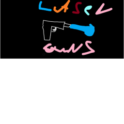 TREX LASER
