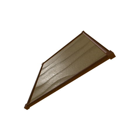 To Do Board