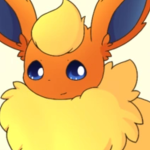 Eevee evolution squad rp