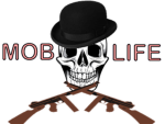 The Mob Brothers