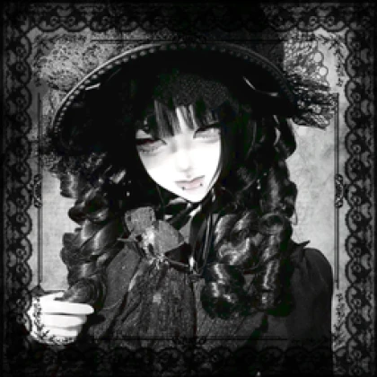 CubicDollz Roblox group icon