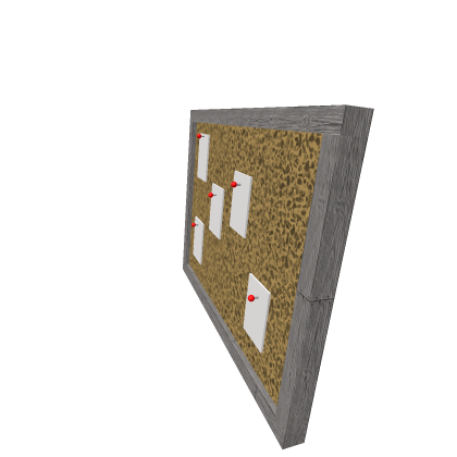 Board