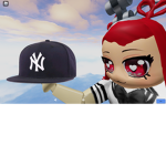 y. e. s