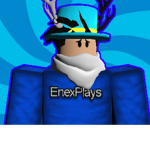 EnexPlays
