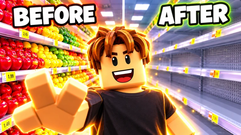 Thumbnail added