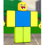 Oofy Offy Group