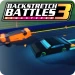 [BETA] Backstretch Battles 3 Remastered icon