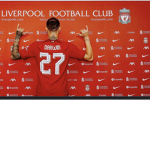 LFC FOR LIFE