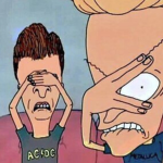 stopscreaming!!!
