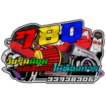 78q Group Thumbnail