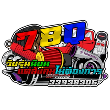 78q Roblox group icon