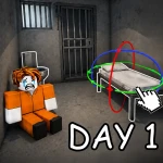 Game Thumbnail