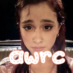 awrc
