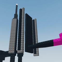 Anyi's Jump Per Difficulty Chart Obby
