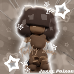 Jaz_noface11