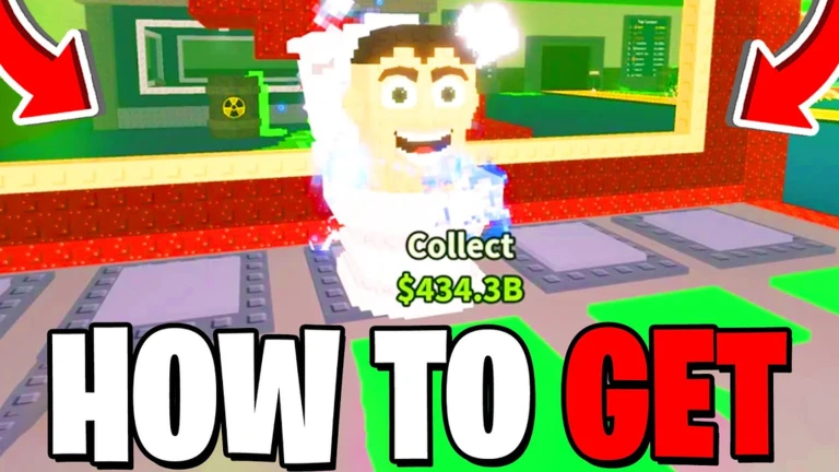 Steals A Brainrots: FREE SKIBIDI TOILET MODDED thumbnail