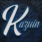 Kazuin Fan Group