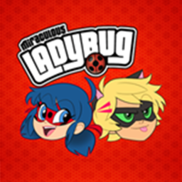 miraculous