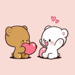 .kawaii :3