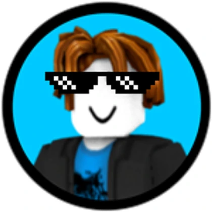Baconeers Army Roblox group icon